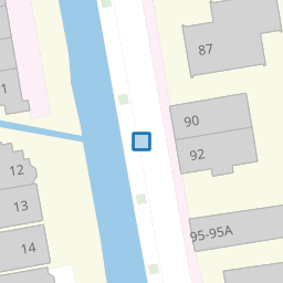 Perceel BEL01-D-6829