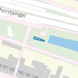 Perceel BEL01-D-6830