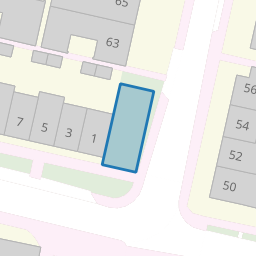 Perceel BEL01-D-6834