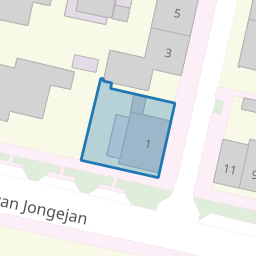 Perceel BEL01-D-6857