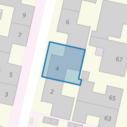 Perceel BEL01-D-6858