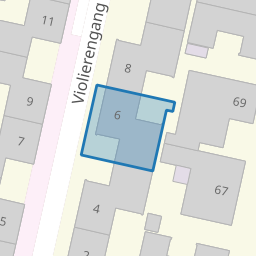 Perceel BEL01-D-6859