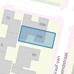 Perceel BEL01-D-6864