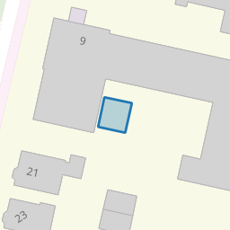 Perceel BEL01-D-6872