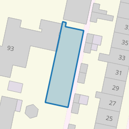 Perceel BEL01-D-6874