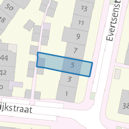 Perceel BEL01-D-6876