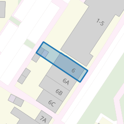 Perceel BEL01-D-6879