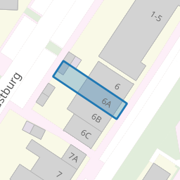 Perceel BEL01-D-6880