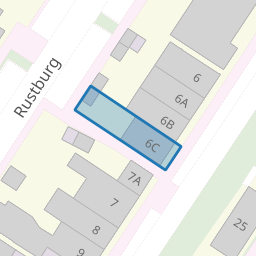 Perceel BEL01-D-6882