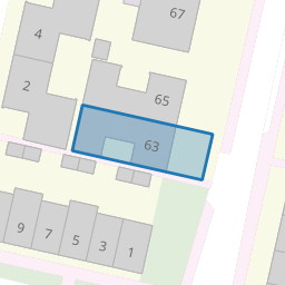 Perceel BEL01-D-6886