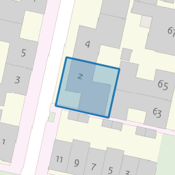 Perceel BEL01-D-6887