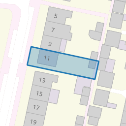 Perceel BEL01-D-6889