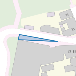 Perceel BEL01-D-6891