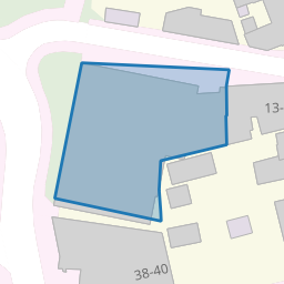 Perceel BEL01-D-6893