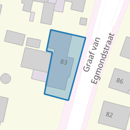 Perceel BEL01-D-6898