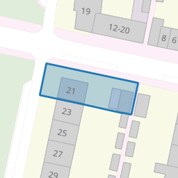 Perceel BEL01-D-6900