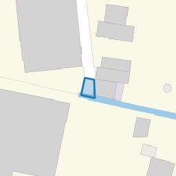 Perceel BEL01-D-6902