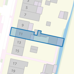 Perceel BEL01-D-6905
