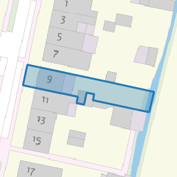 Perceel BEL01-D-6906