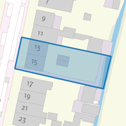 Perceel BEL01-D-6907