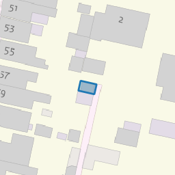 Perceel BEL01-D-6909