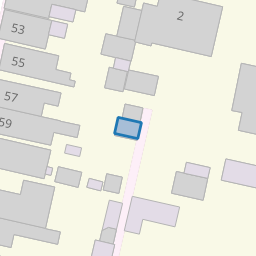 Perceel BEL01-D-6910