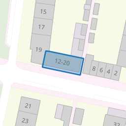 Perceel BEL01-D-6913