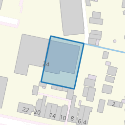 Perceel BEL01-D-6916