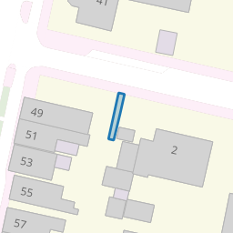 Perceel BEL01-D-6918