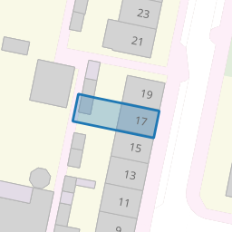 Perceel BEL01-D-6925