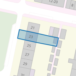 Perceel BEL01-D-6926