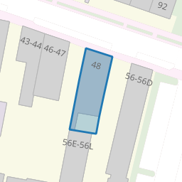 Perceel BEL01-D-6930