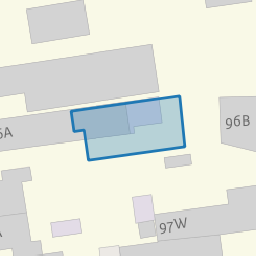 Perceel BEL01-D-6933