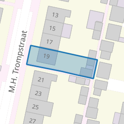 Perceel BEL01-D-6936