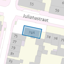 Perceel BEL01-D-6941