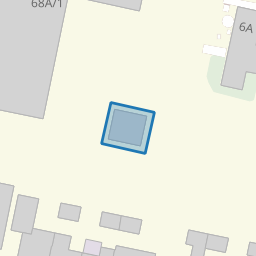 Perceel BEL01-D-6945