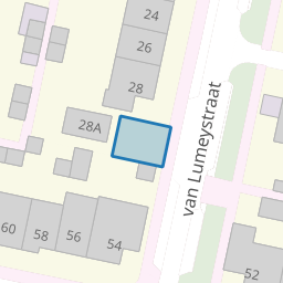 Perceel BEL01-D-6947