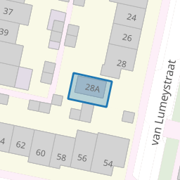 Perceel BEL01-D-6948