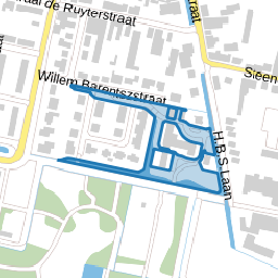 Perceel BEL01-D-6953