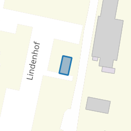 Perceel BEL01-D-6960