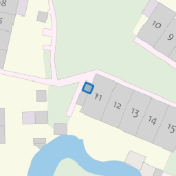 Perceel BEL01-D-6963