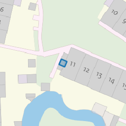 Perceel BEL01-D-6964