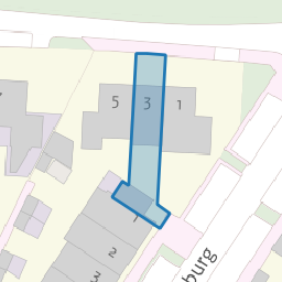 Perceel BEL01-D-6965