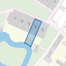 Perceel BEL01-D-6971