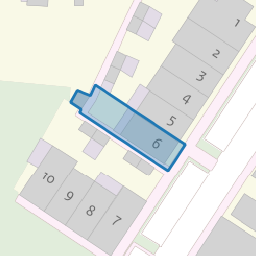 Perceel BEL01-D-6973