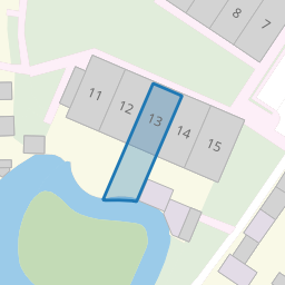 Perceel BEL01-D-6974