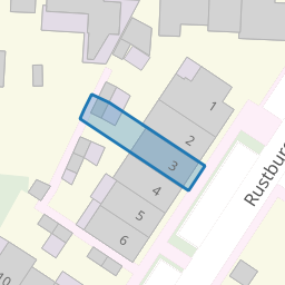 Perceel BEL01-D-6977