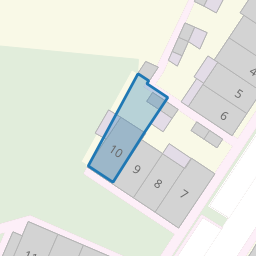 Perceel BEL01-D-6978