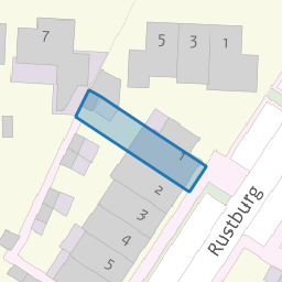 Perceel BEL01-D-6979