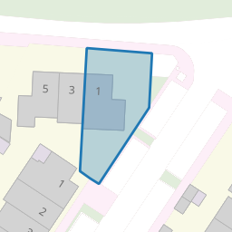 Perceel BEL01-D-6982